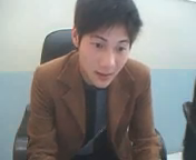 本人照片！