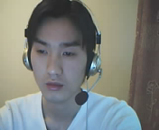 一见钟情QQ20372450