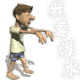 此MM不是我
