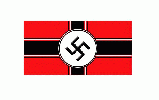 转帖