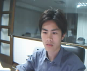 转帖