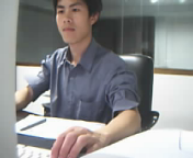 转帖