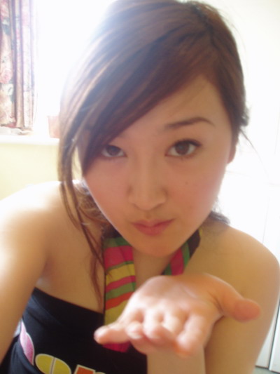 网友的ＰＰ