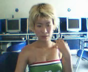 再发网友的PP