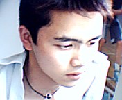 我爱坏人