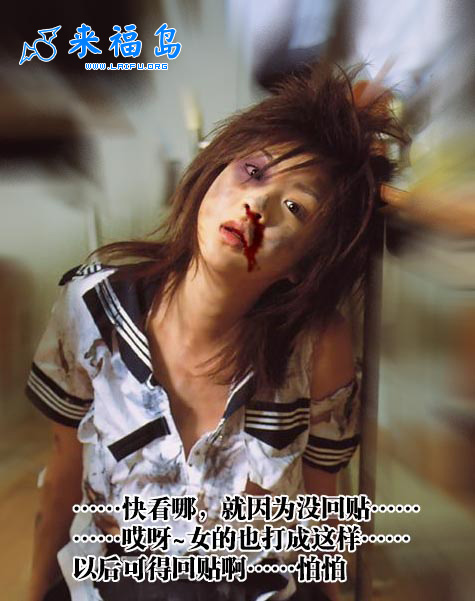 爱情与金钱？