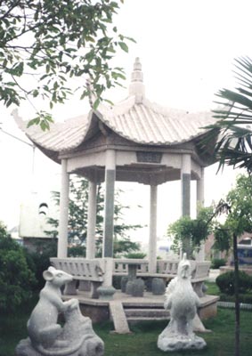 c046pheF.jpg