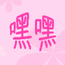 解读男人~！！~！~！~！~！~！~