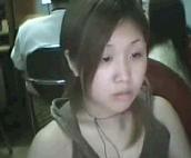 寻找豆豆,看见给蛋蛋打电话~想你的人