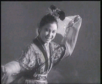 牛郎织女