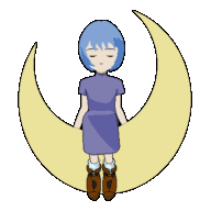 今夜,想你!