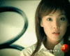 昨天~~今天~~明天~~