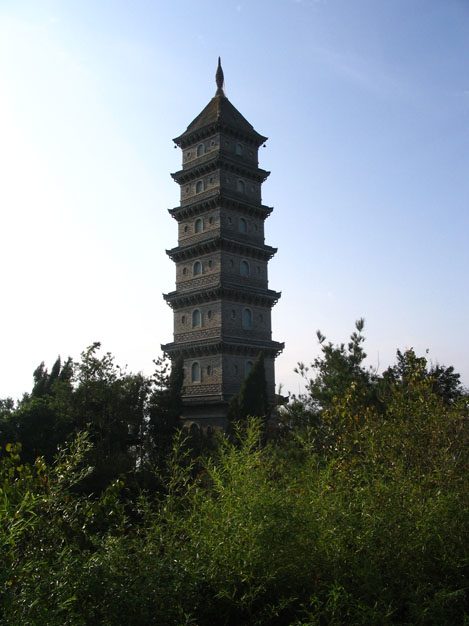 [贴图]赤城山悟月楼