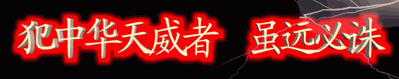 10.4野炊活动PP