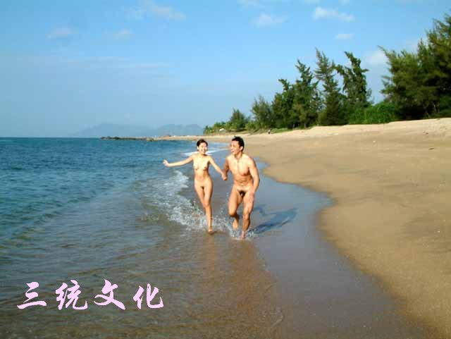 喜欢天体吗?