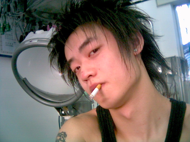 我的朋友2...美女的照片还没找出来！