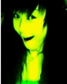 我的朋友2...美女的照片还没找出来！