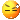 我的对花