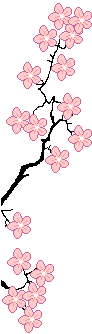 EO67DO0Q.gif