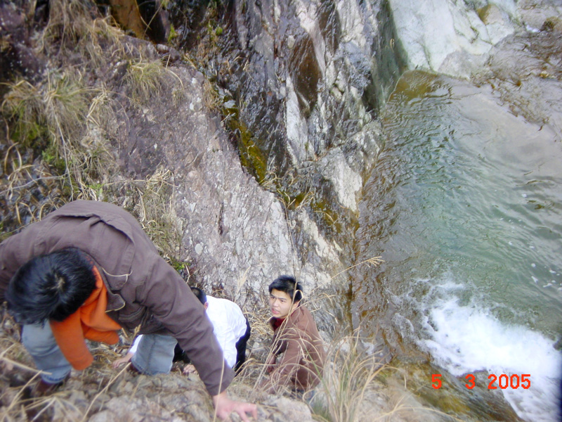 2005.03.05九龙潭PP