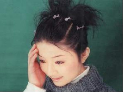 匆匆的爱是不是真爱？