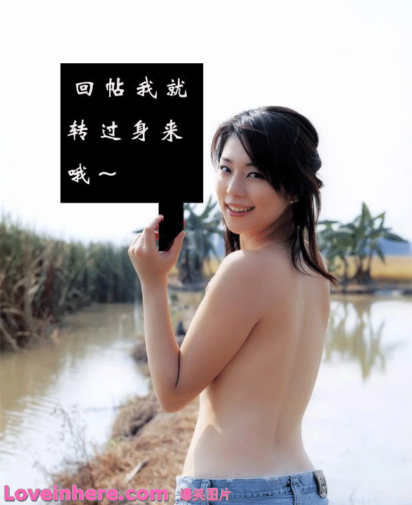 笑话人生------------------------------！！！！