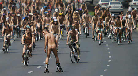 [原创]挖哈哈就挖哈哈