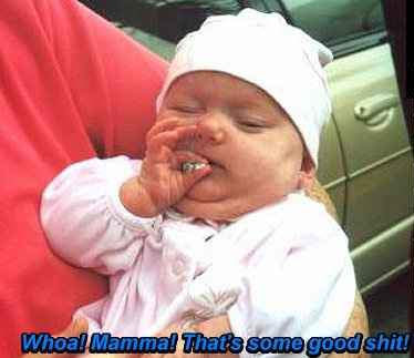 与美女共浴（少儿不宜）