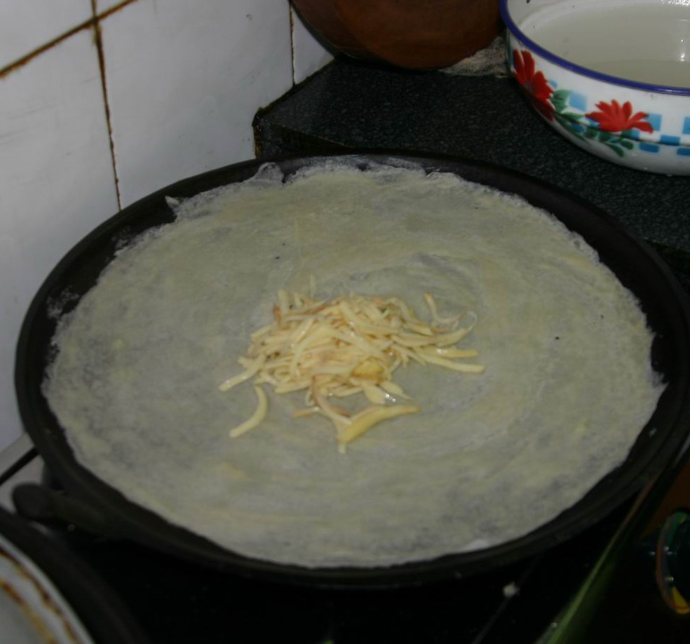 野草糊拉汰店开张啦!!!!!!