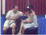 中秋晚会PP