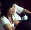中秋晚会PP