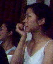 中秋晚会PP