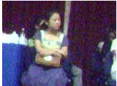 DCJBMWOz.bmp
