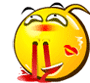 急！急！急！谁有空来打篮球啊？？？