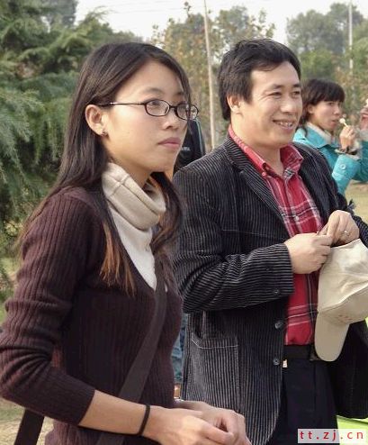 圣诞将至，提前邀请某女共度圣诞夜。。。