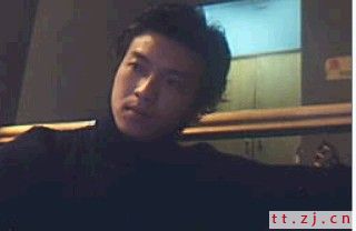 [公告]征女人.做老婆!!!