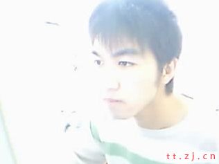 嘿嘿~~~终于能看见了