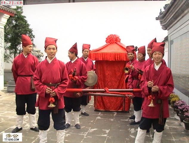 66这是不是你？