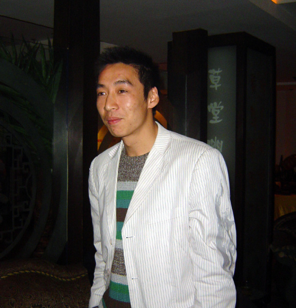 iHz5cXxf.jpg