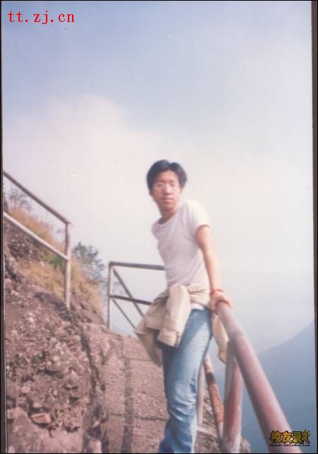 郁闷找个网友聊