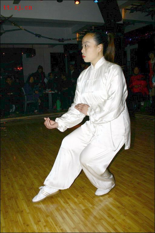 2006网友相约正月正晚会PP