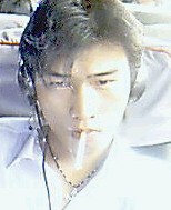 没有没在中山的朋友