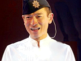 玩玩