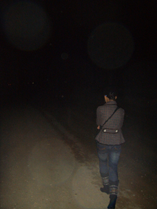 iCDYRDbz.bmp