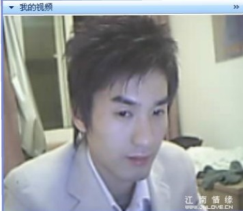 相约5月1日，附照，真诚的朋友请进