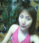 寻找美女 （失去联系以久）