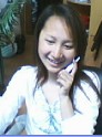 寻找美女 （失去联系以久）