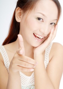 寻找美女 （失去联系以久）