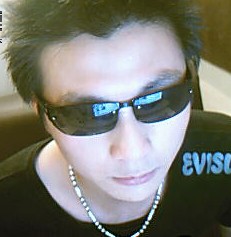 寻觅知音~！！！！