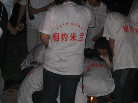 c7NNpSDm.jpg